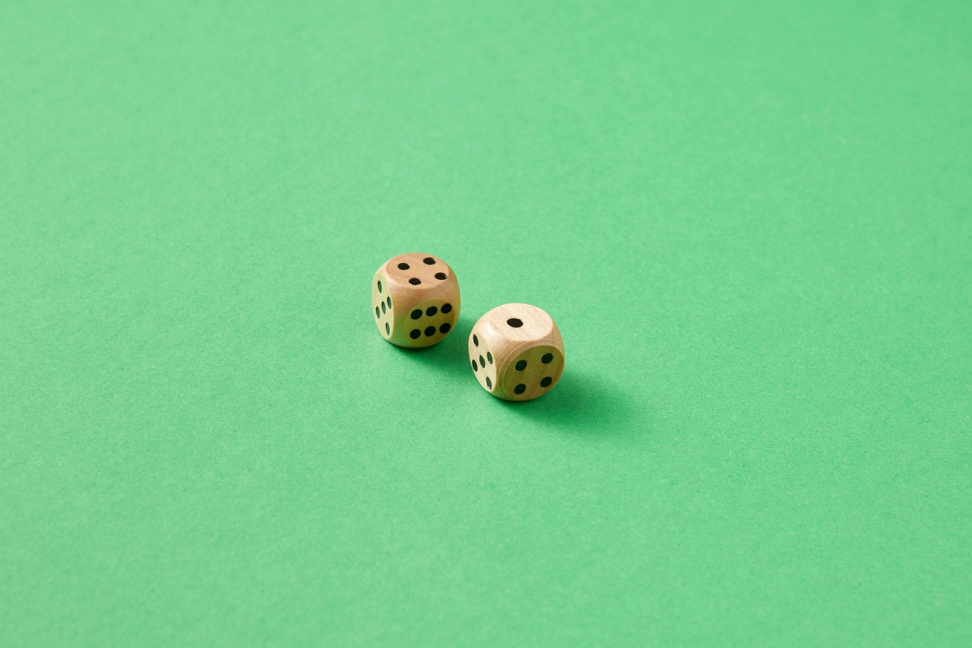 Stake Originals Dice Myths Explained: What Actually Matters, What Doesn’t, and Why Patterns Mislead editorial image