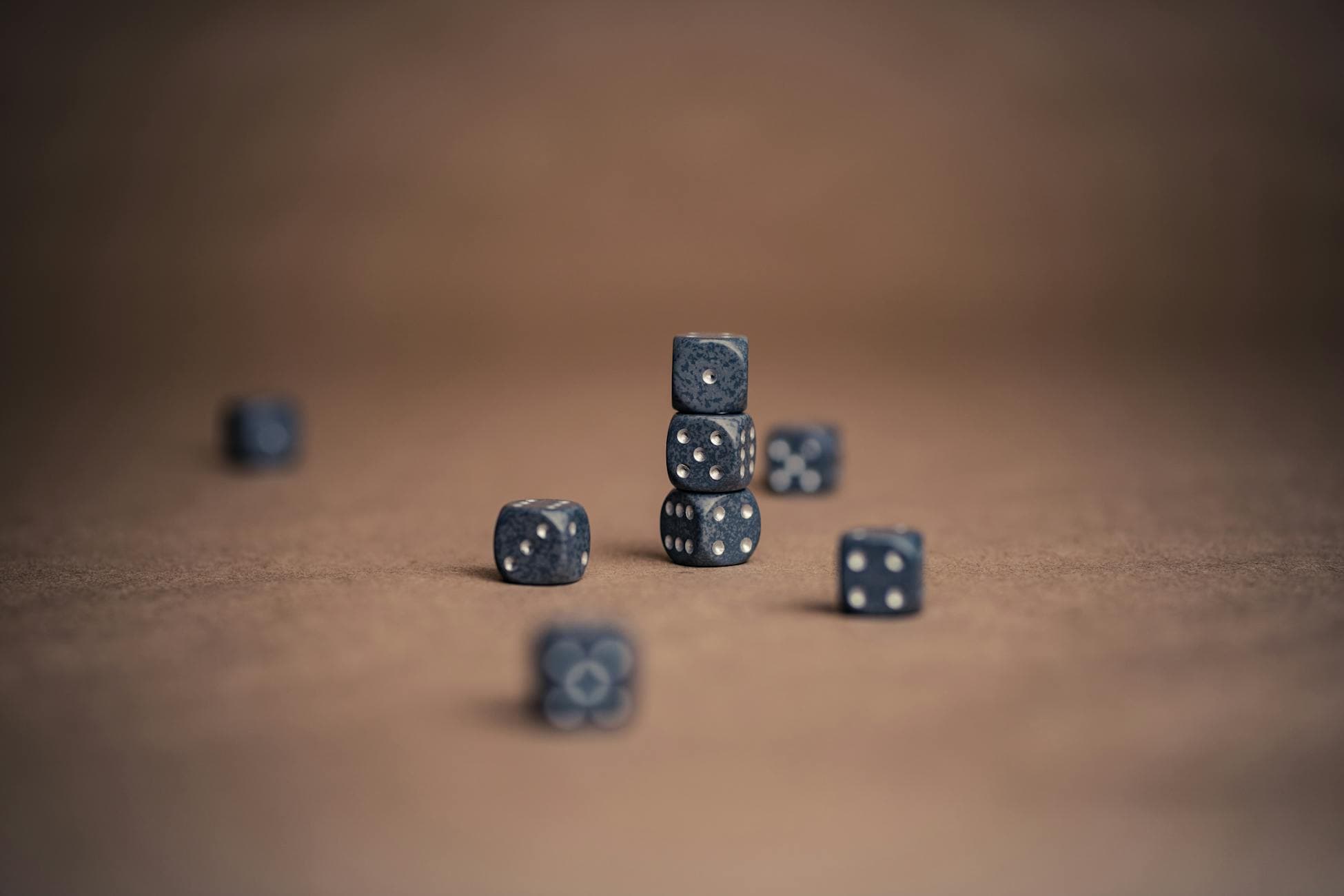 Stake Dice Myths: A Risk Audit of the Claims Players Repeat editorial image
