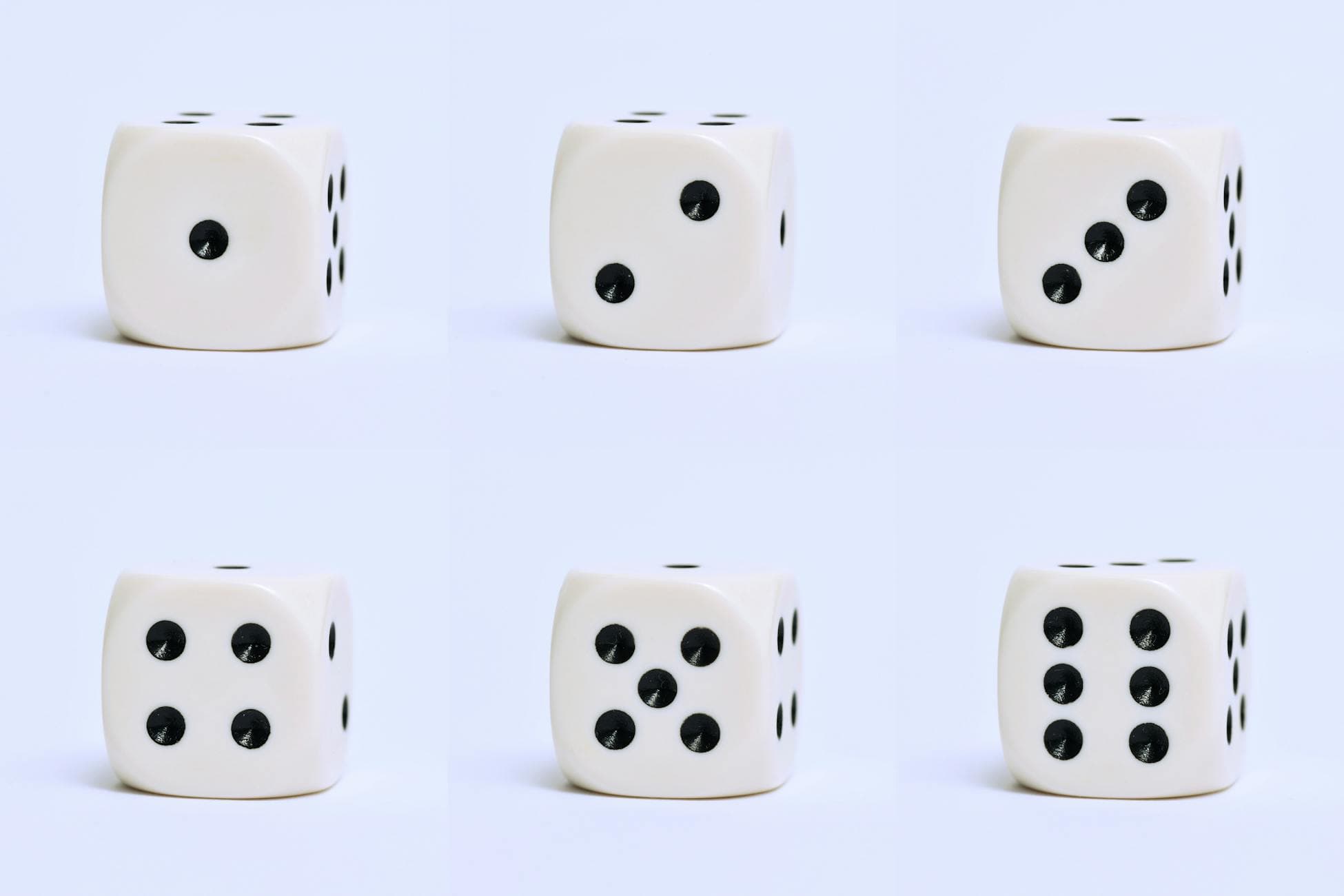Stake Originals Dice Streaks: Why Runs Feel Predictive but Stay Risky editorial image